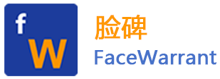 fw的logo